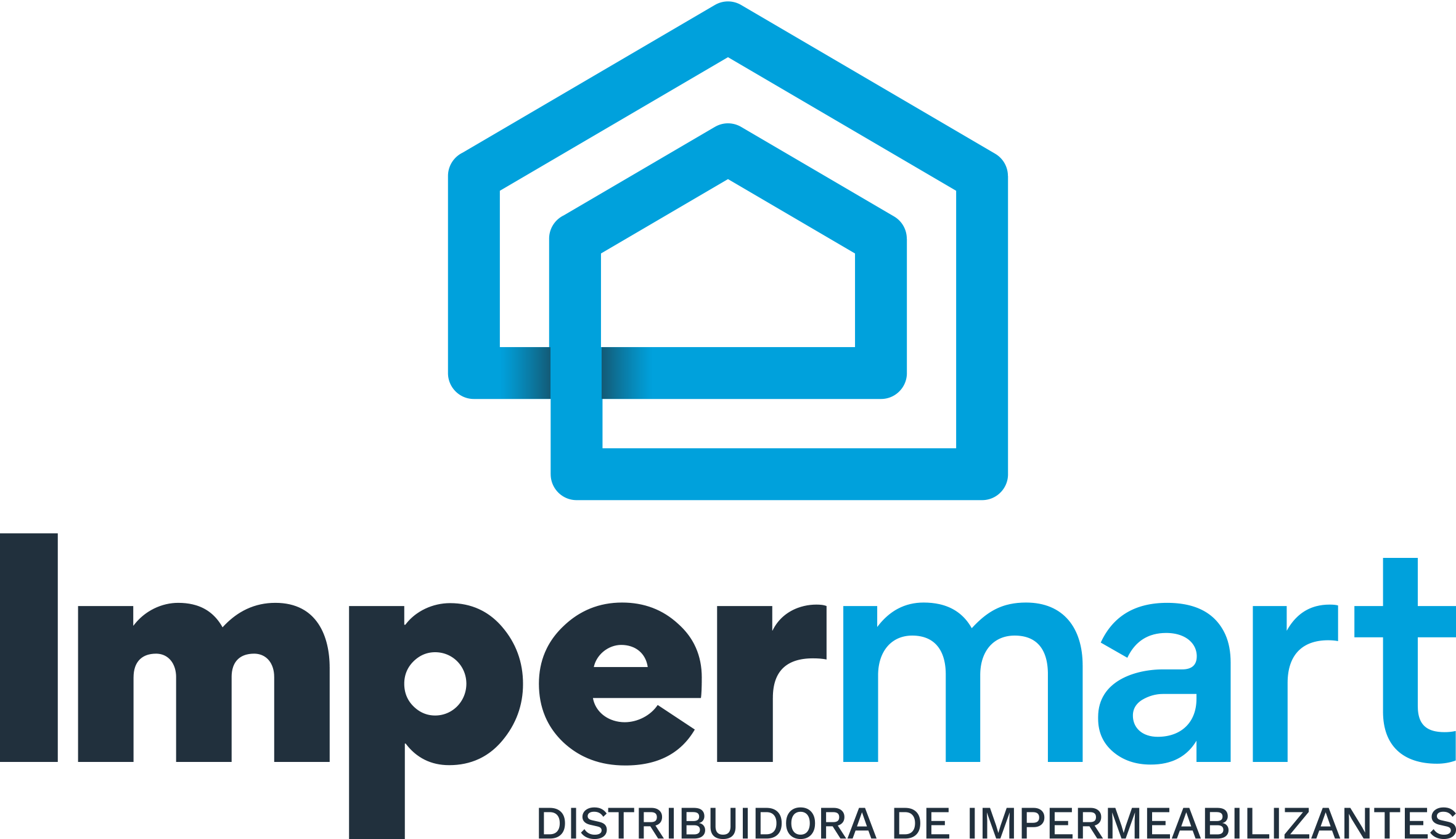 Impermart